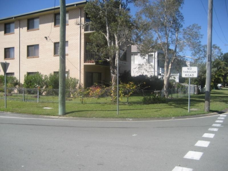 Banksia Beach QLD 4507