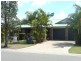 30 Mackerel Street, Sandstone Point QLD 4511
