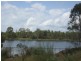 63 Sandheath Place, Ningi QLD 4511