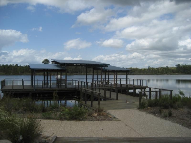 63 Sandheath Place, Ningi QLD 4511