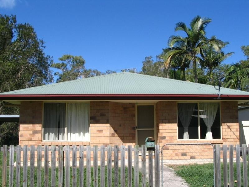 Godwin Beach QLD 4511