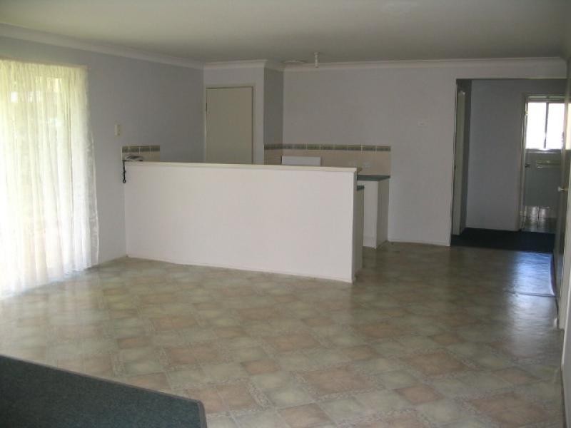 Godwin Beach QLD 4511