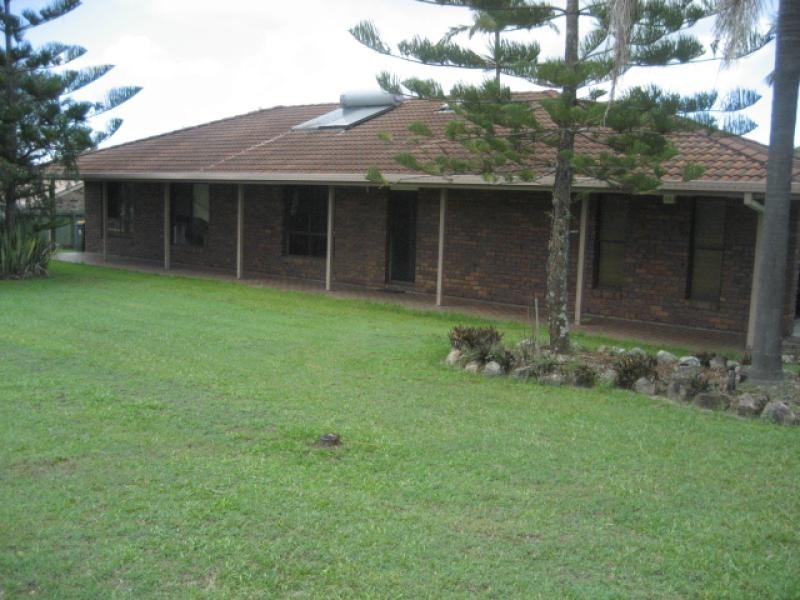 Ningi QLD 4511