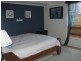 Ningi QLD 4511