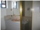 Ningi QLD 4511