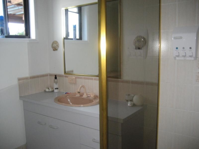Ningi QLD 4511