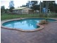 Ningi QLD 4511