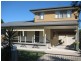 10 Elkhorn Avenue, Bellara QLD 4507