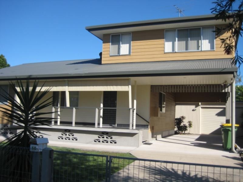 10 Elkhorn Avenue, Bellara QLD 4507