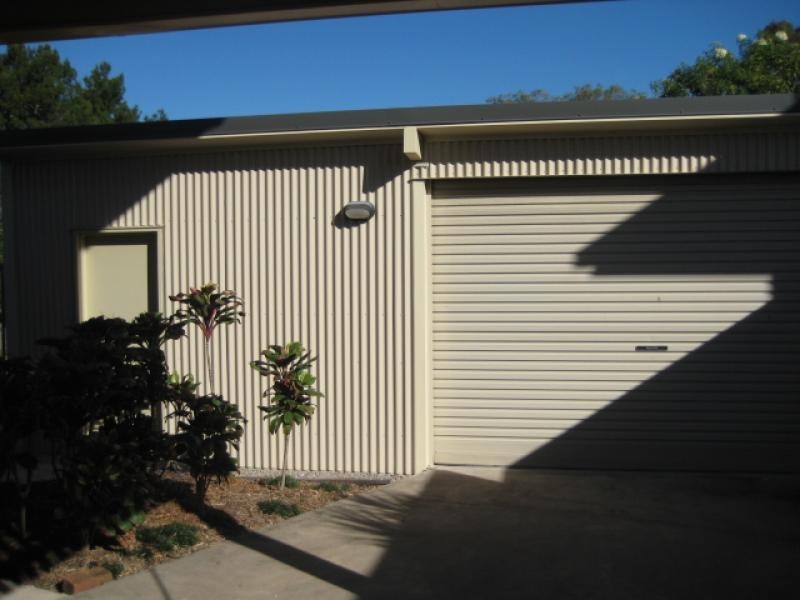 10 Elkhorn Avenue, Bellara QLD 4507