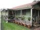 Bongaree QLD 4507