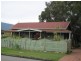 Bongaree QLD 4507