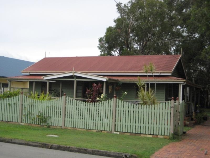 Bongaree QLD 4507