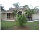 Ningi QLD 4511