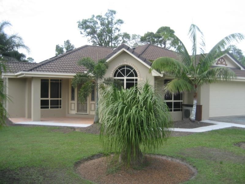 Ningi QLD 4511