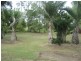 Ningi QLD 4511