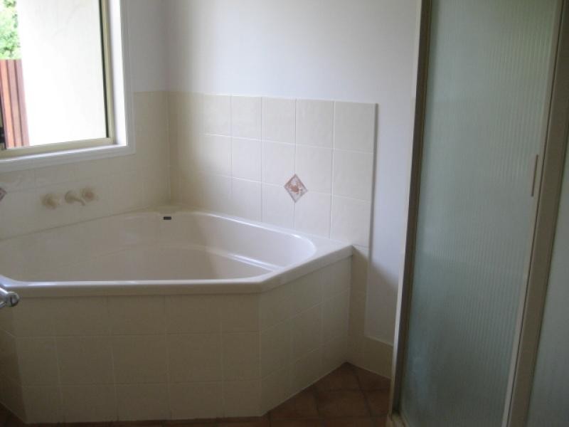 Ningi QLD 4511