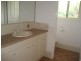 Ningi QLD 4511
