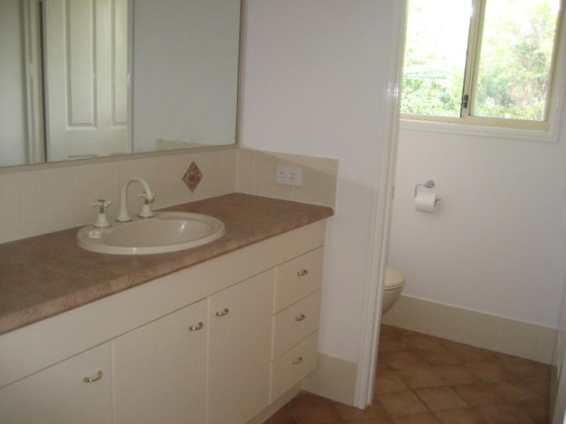 Ningi QLD 4511