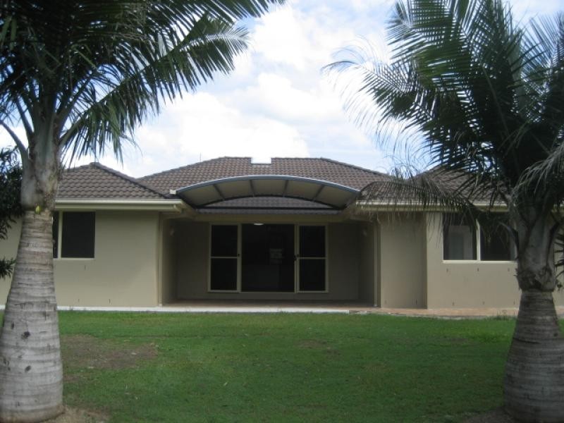 Ningi QLD 4511