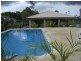 Ningi QLD 4511