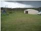 Ningi QLD 4511