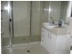 Ningi QLD 4511