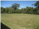 9 Wallum Close, Ningi QLD 4511