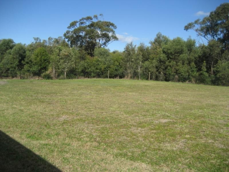 9 Wallum Close, Ningi QLD 4511
