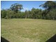 9 Wallum Close, Ningi QLD 4511