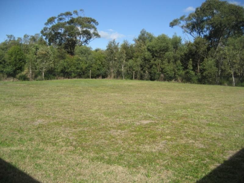 9 Wallum Close, Ningi QLD 4511