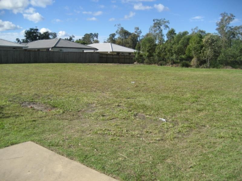 9 Wallum Close, Ningi QLD 4511