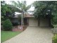 Sandstone Point QLD 4511
