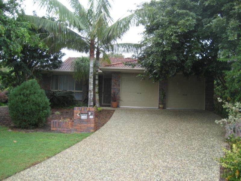 Sandstone Point QLD 4511