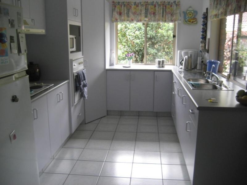 Sandstone Point QLD 4511