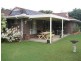 Sandstone Point QLD 4511
