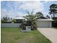 Ningi QLD 4511