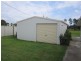 Ningi QLD 4511