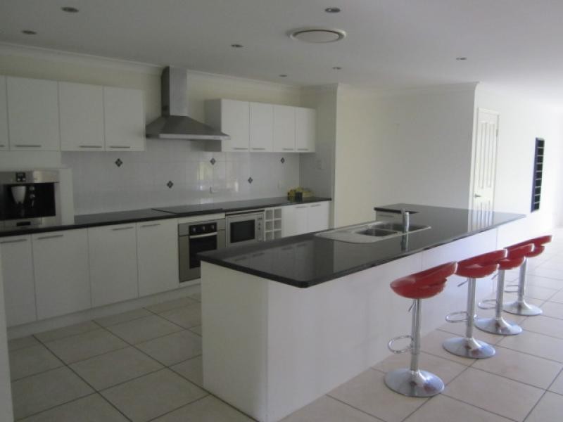 Ningi QLD 4511