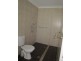 Ningi QLD 4511