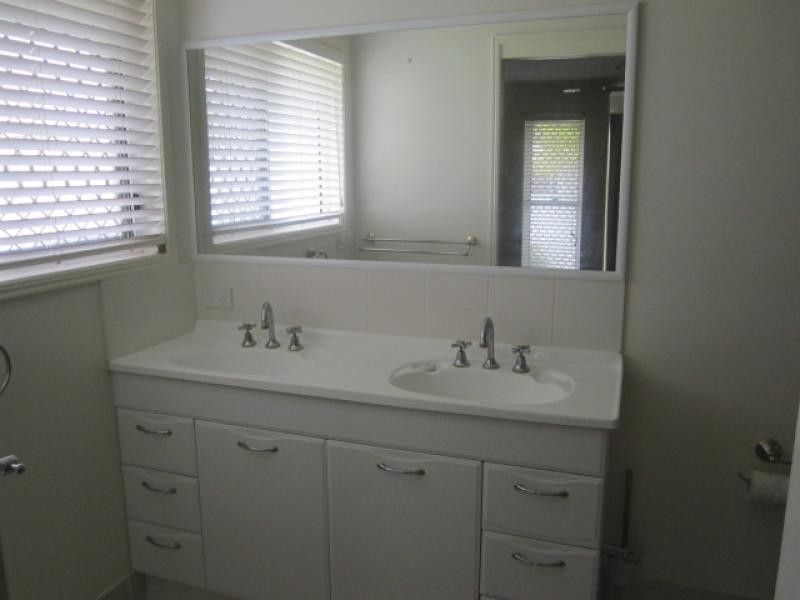 Ningi QLD 4511