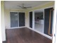 Ningi QLD 4511