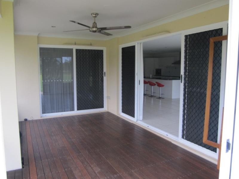 Ningi QLD 4511