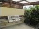 Ningi QLD 4511