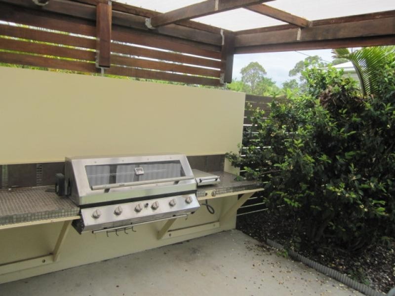 Ningi QLD 4511
