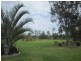 Ningi QLD 4511