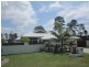 Ningi QLD 4511
