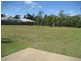 9 Wallum Close, Ningi QLD 4511
