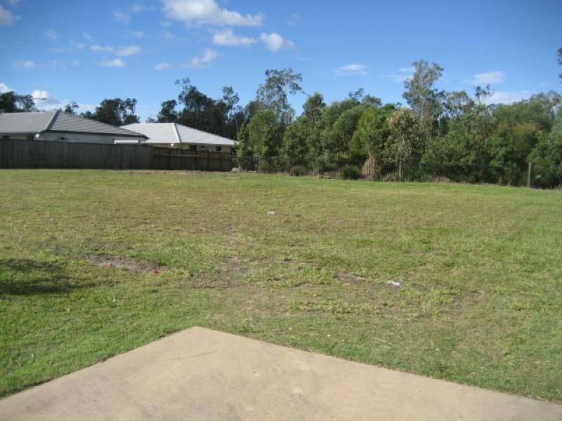 9 Wallum Close, Ningi QLD 4511