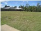 9 Wallum Close, Ningi QLD 4511